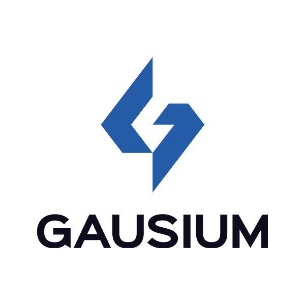 Gausium