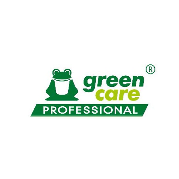 Green Care Professional - Werner & Mertz
