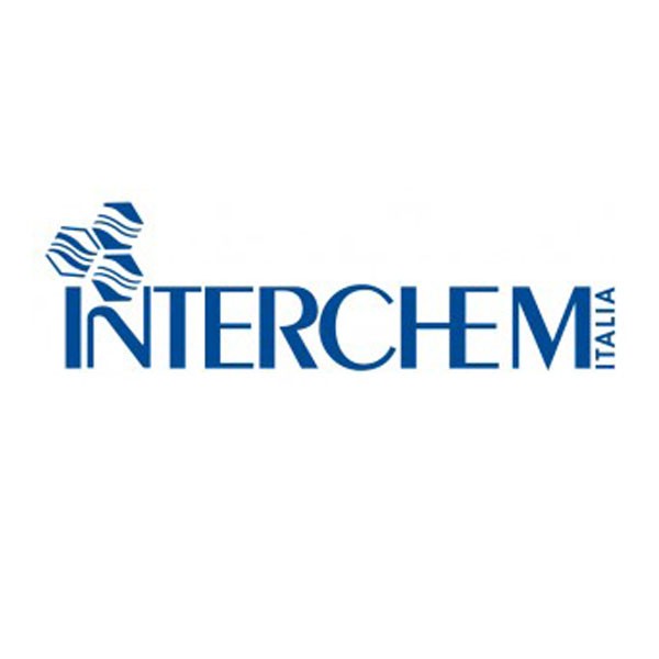 Interchem