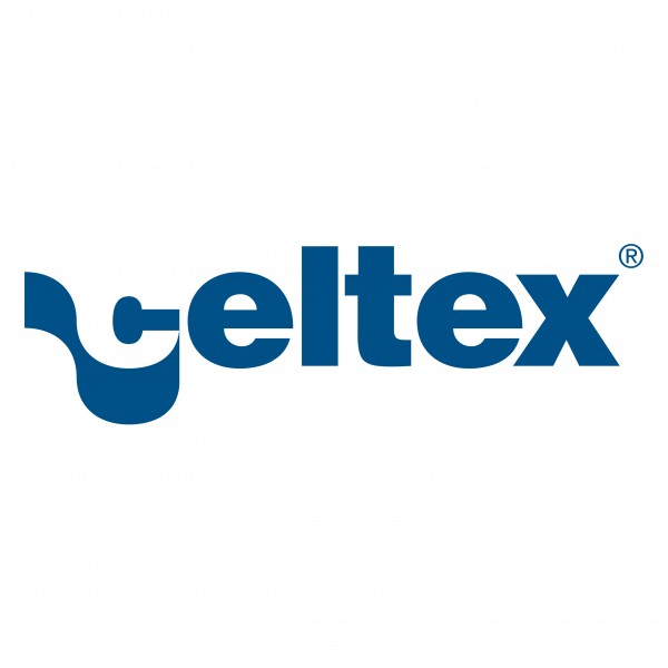 Celtex