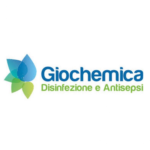 Giochimica srl