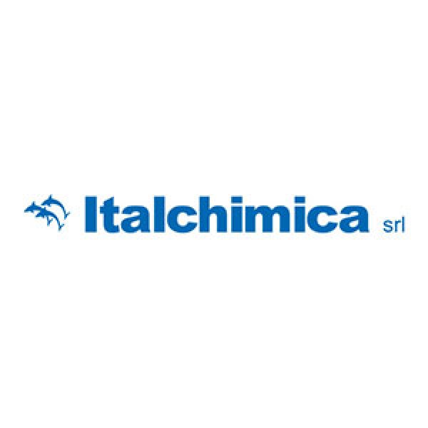 Italchimica