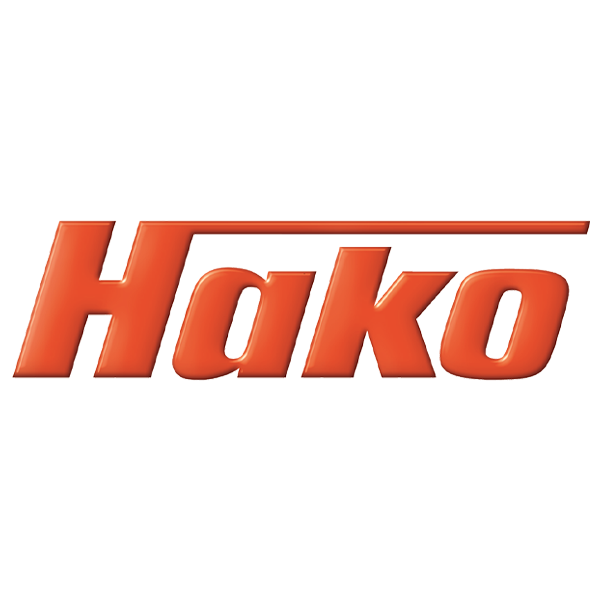 Hako