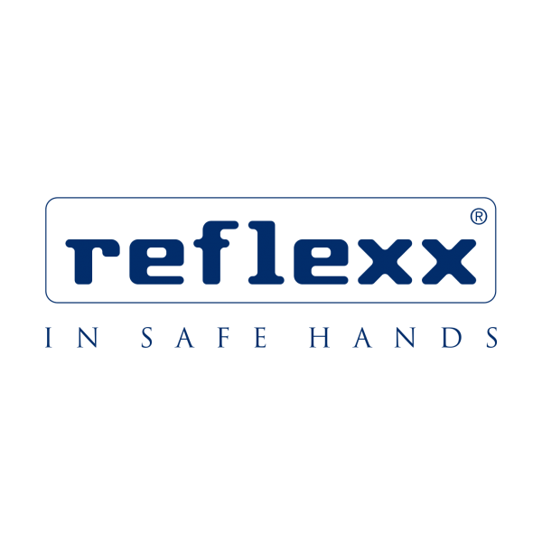 Reflexx srl