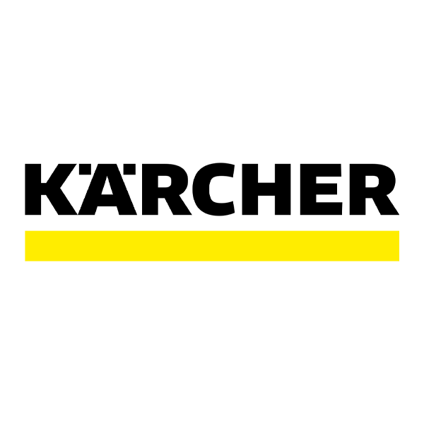 Kärcher