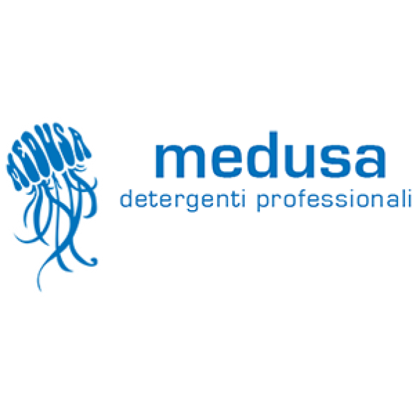 Medusa Srl