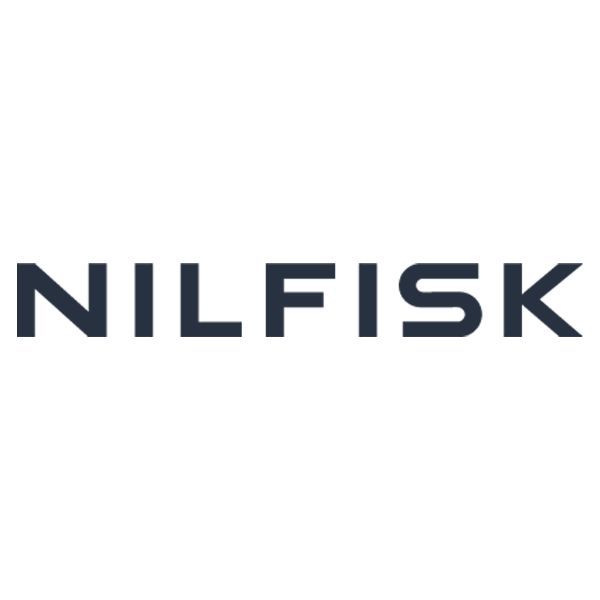 Nilfisk