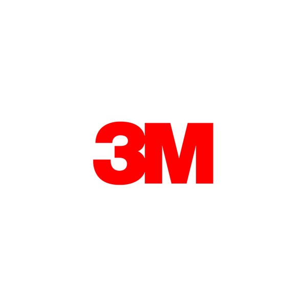 3M