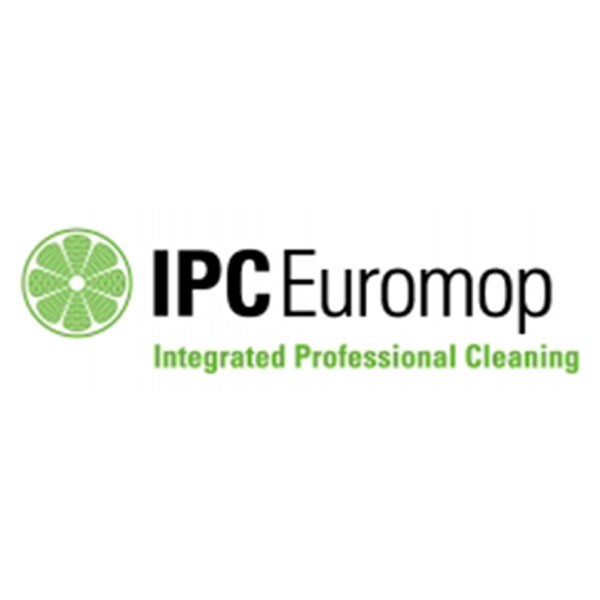 IPC Euromop