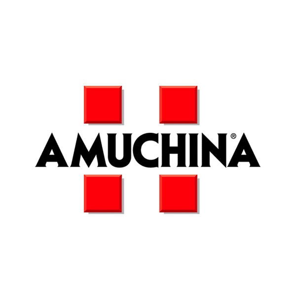 Amuchina