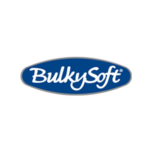 BulkySoft