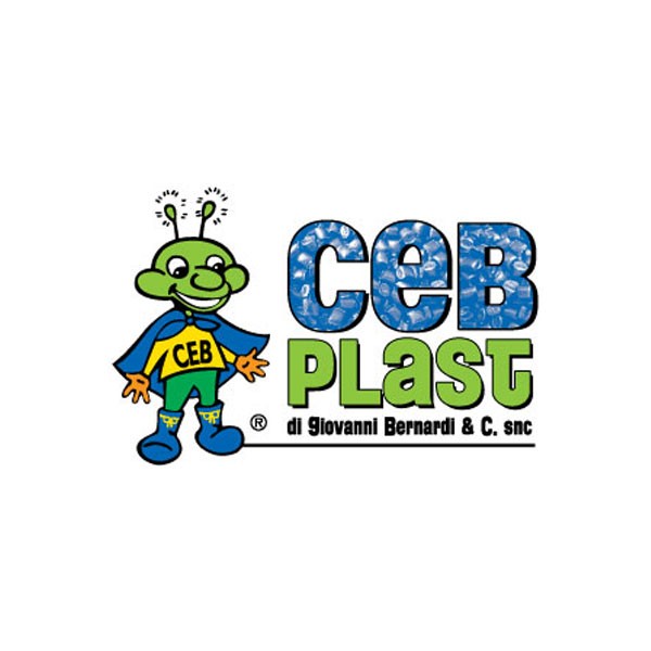 Ceb Plast