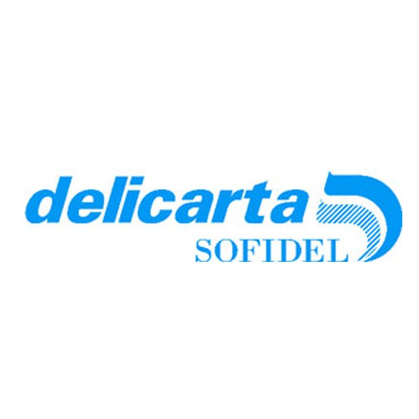 Delicarta