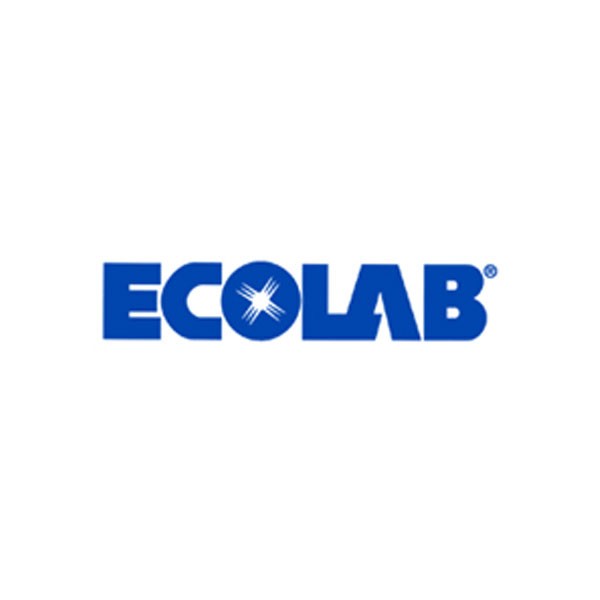 ECOLAB