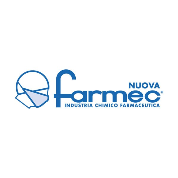 Nuova Farmec