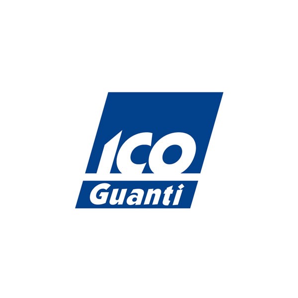 ICO Guanti