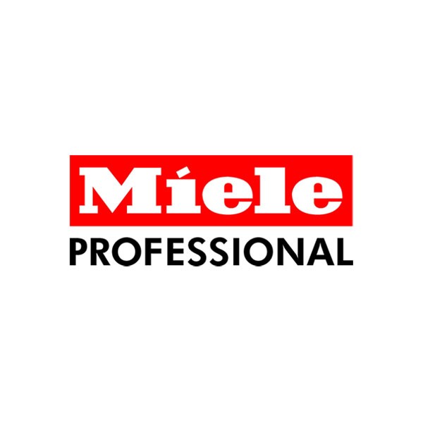 Miele Professional