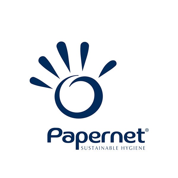 Papernet