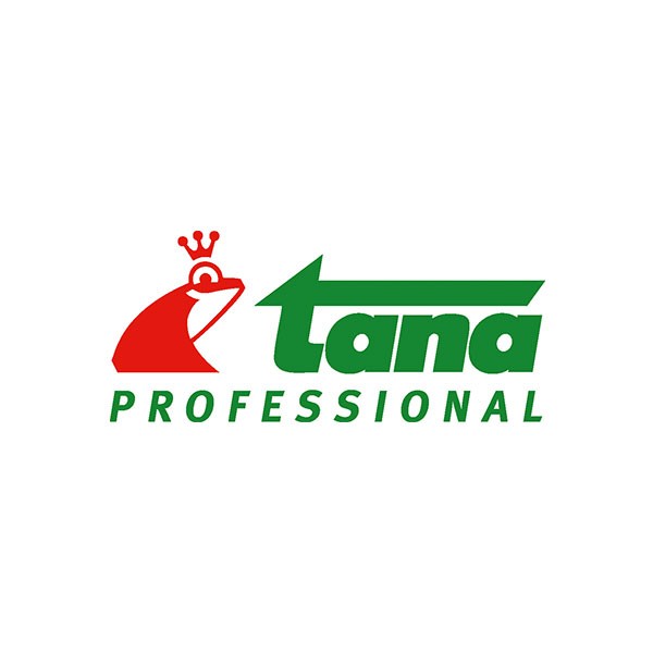Tana Professional - Werner & Mertz