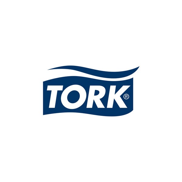 TORK - SCA