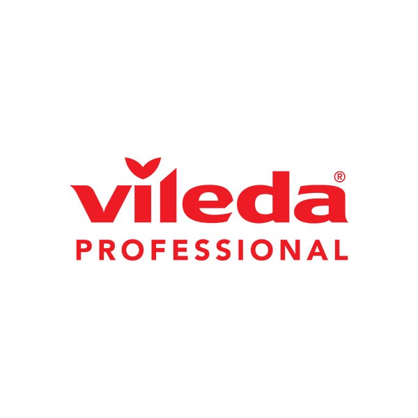 Vileda Professional