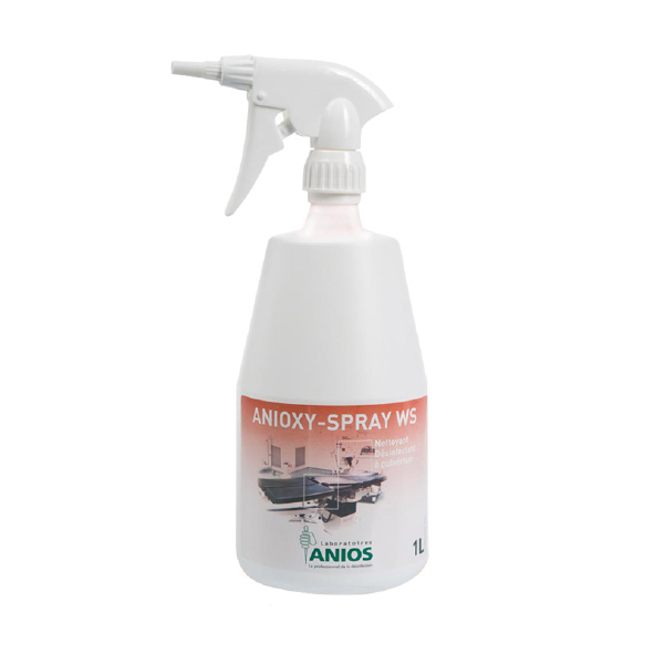 product info
