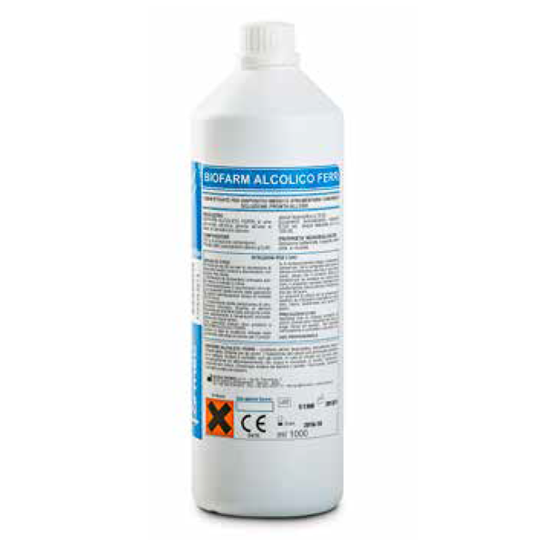 product info