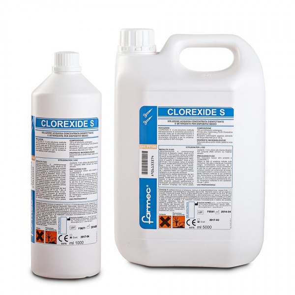 product info