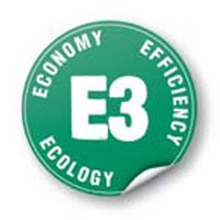 E3