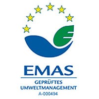 EMAS