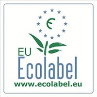 Ecolabel