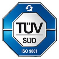 ISO 9001