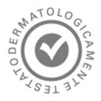 Dermatologicamente testato