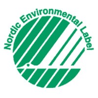 Nordic Env Label