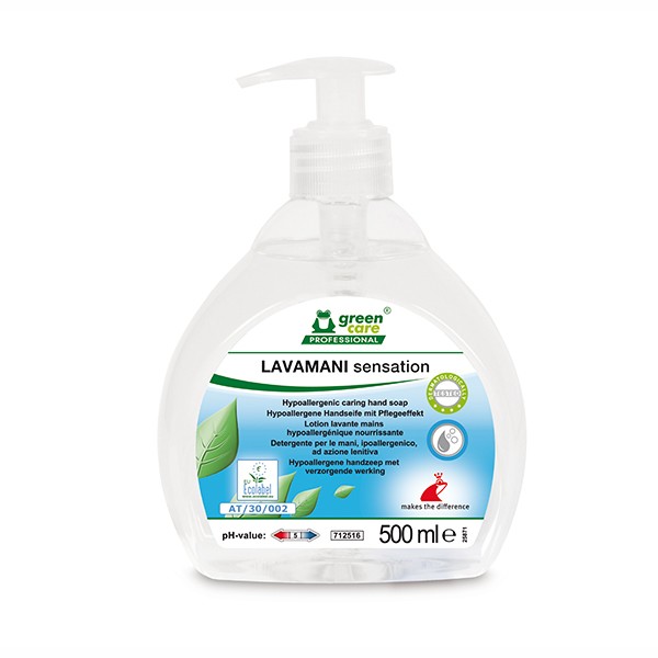 product info